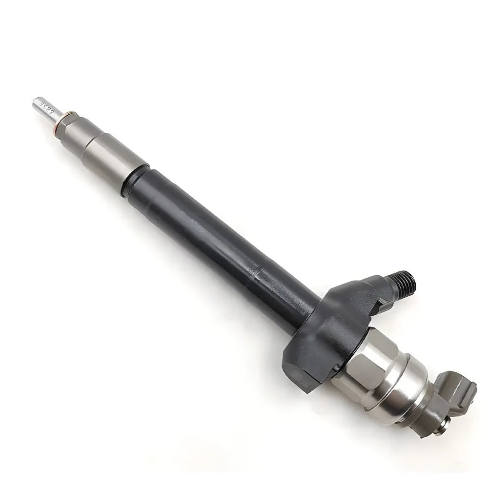 Common Rail Injector DENSO DCRI301030 for OPEL ,VAUXHALLcar Accessories Fast Delivery
