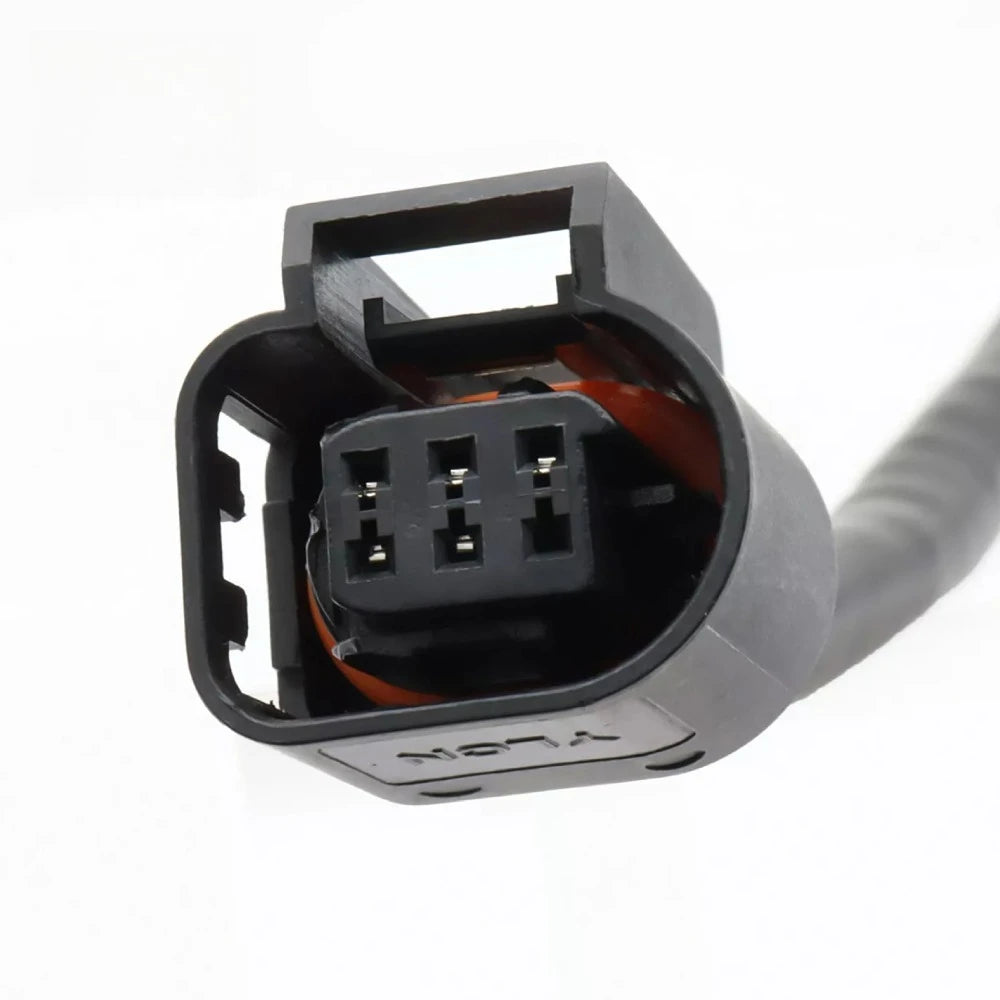 O2 Sensor11787576673 234-5026 Oxygen Sensor for BMW Replacement Parts in-stock, Shipped ImmediatelyReplacement Parts