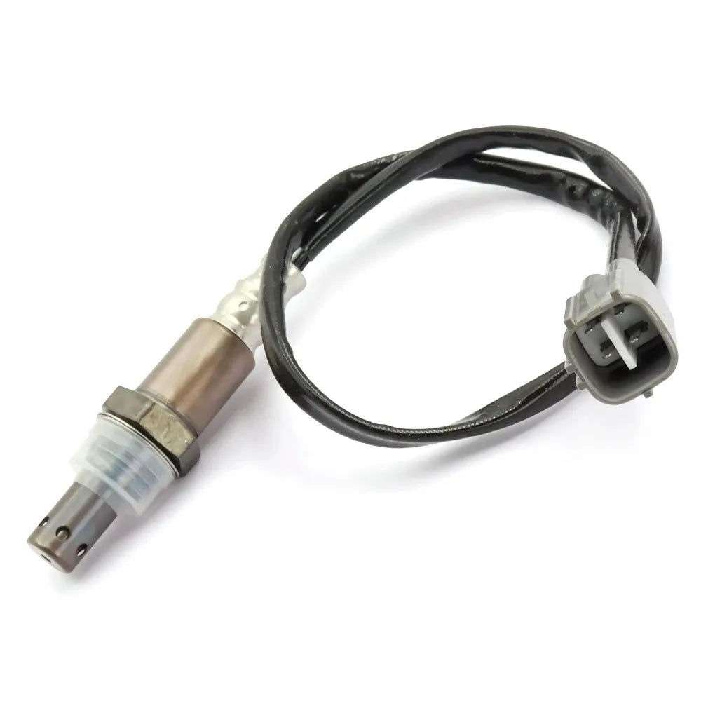 Oxygen O2 Sensor89467-71070 for Toyota, Front Oxygen Sensor in-stock Shipped Immediately
