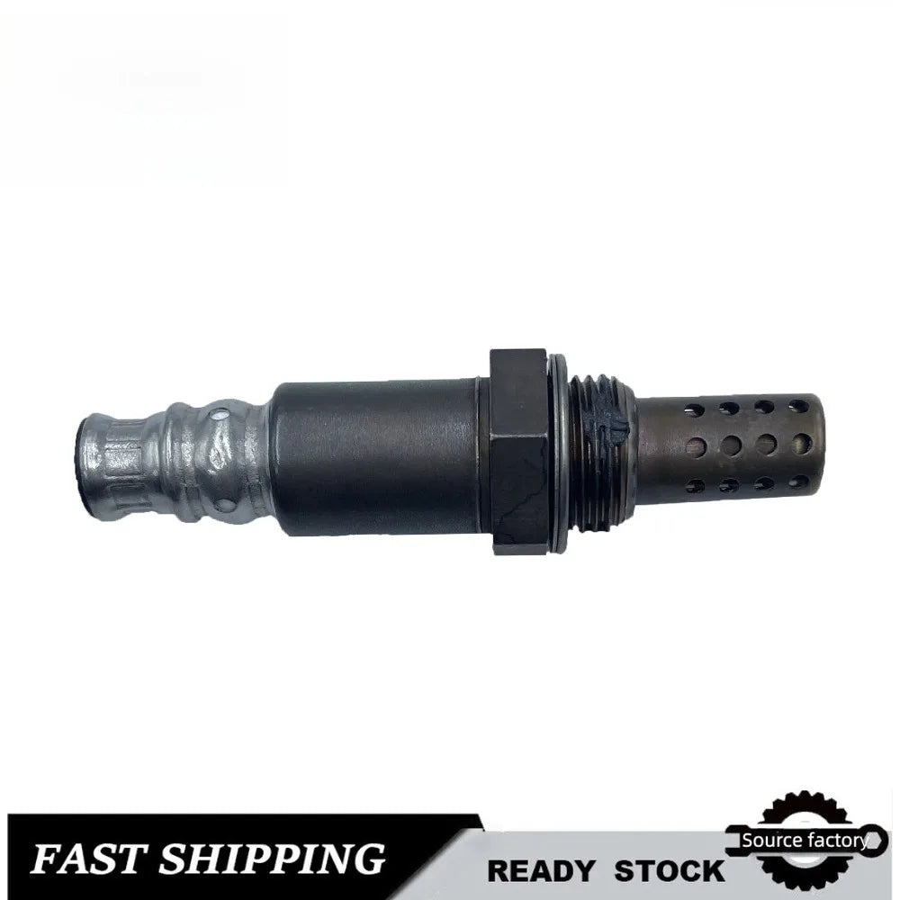 Oxygen O2 Sensor 89465-52360 for Toyota, Automotive, Oxygen Sensor in-stock Shipped Immediately