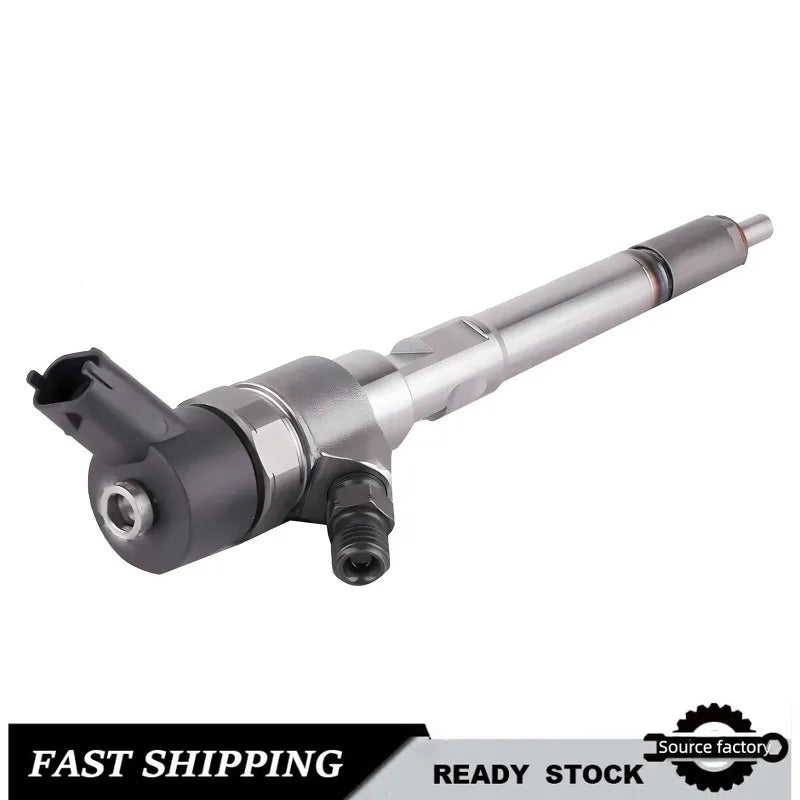 0445110270 0445110269 Fuel Injector for Chevrolet Z20S1 CRUZE OPEL ANTARA 2.0 LTR VCDI-Low Emission Fast Shipping