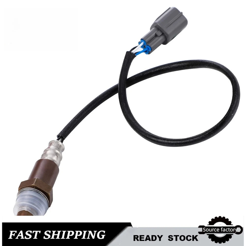 O2 Sensor89467-04010 for Toyota Camry, Factory Wholesale, Oxygen Sensor in-stock, Shipped ImmediatelyReplacement Parts