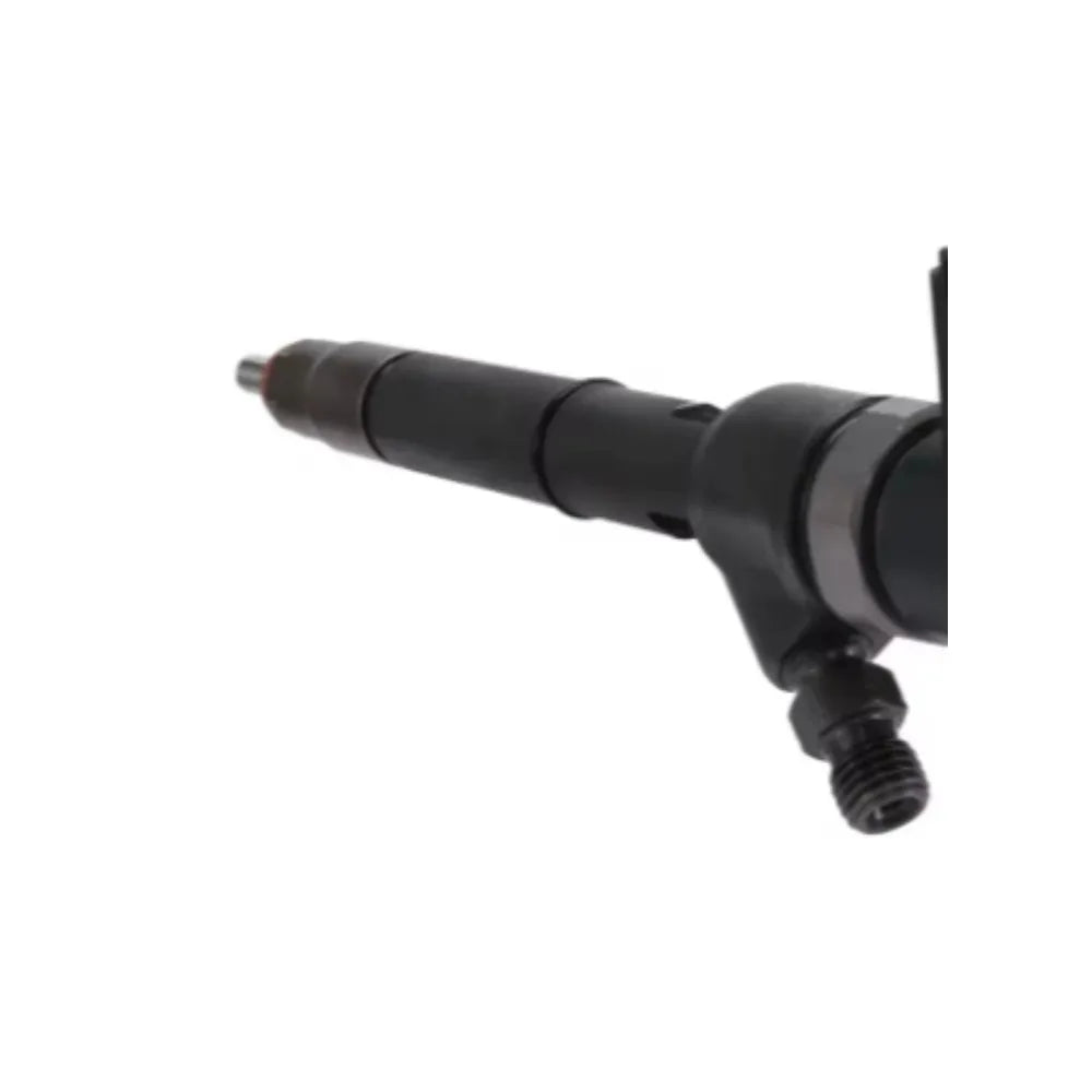 0445110522 High Pressure Common Rail Injector Assembly forJEEP Grand Cherokee 3.0 EngineIn-stock shipped immediately