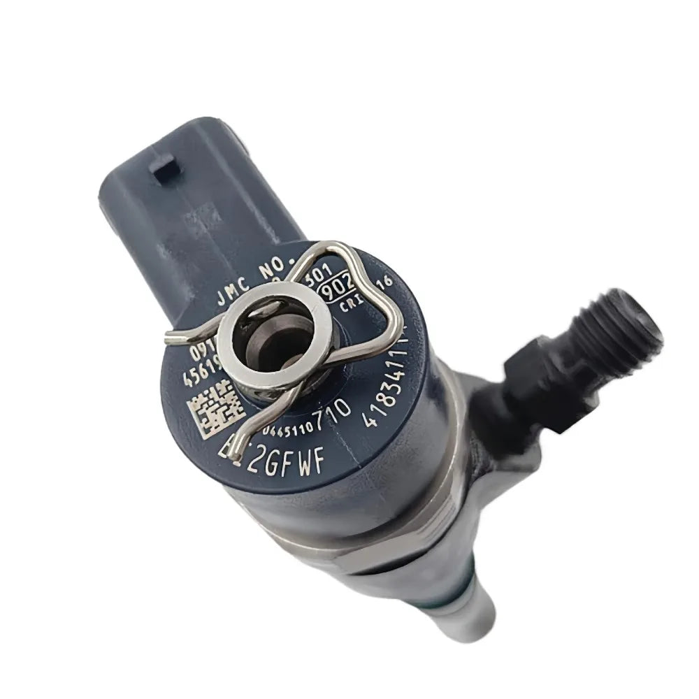 Fuel assembly 0445110710 Diesel engine parts for 0445110710 injectorsIn-stock shipped immediately