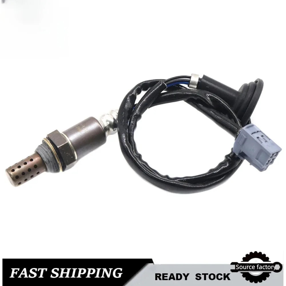 Oxygen O2 Sensor 89465-12700 For Toyota Corolla Oxygen Sensor In-stock Shipped Immediately