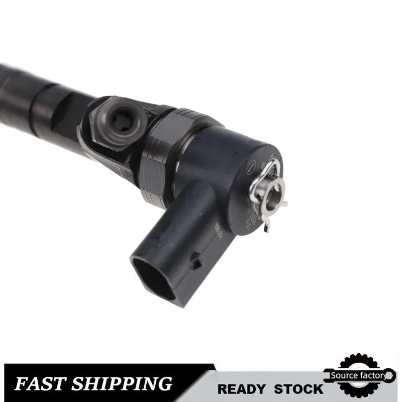 0445110300 Diesel Fuel Injector for ALFA ROMEO FIAT LANCIA 5522102-Low Emission Fast Shipping