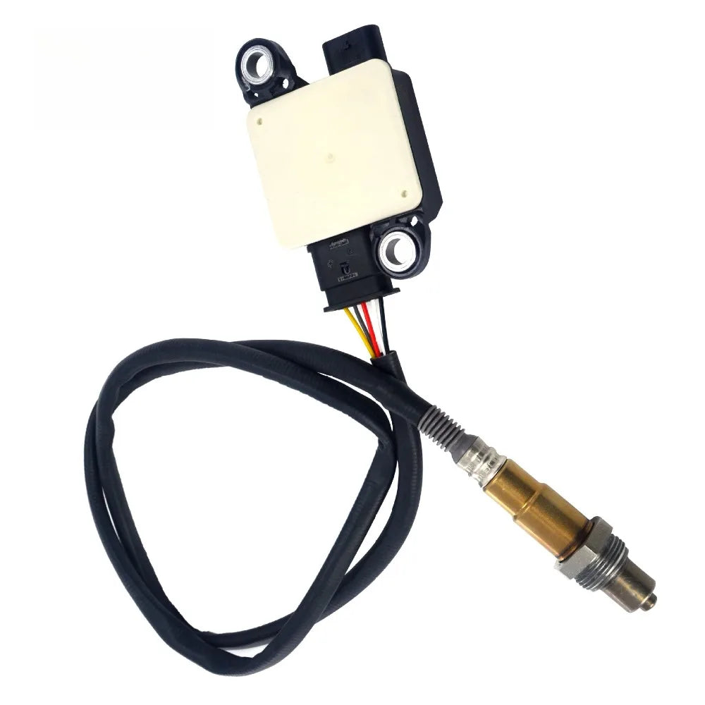 PM Sensor39265-2R200 0281008572/573For KiaParticulate Matter Sensor 0281008572Car Accessories Perfect Fittings Easy Installation