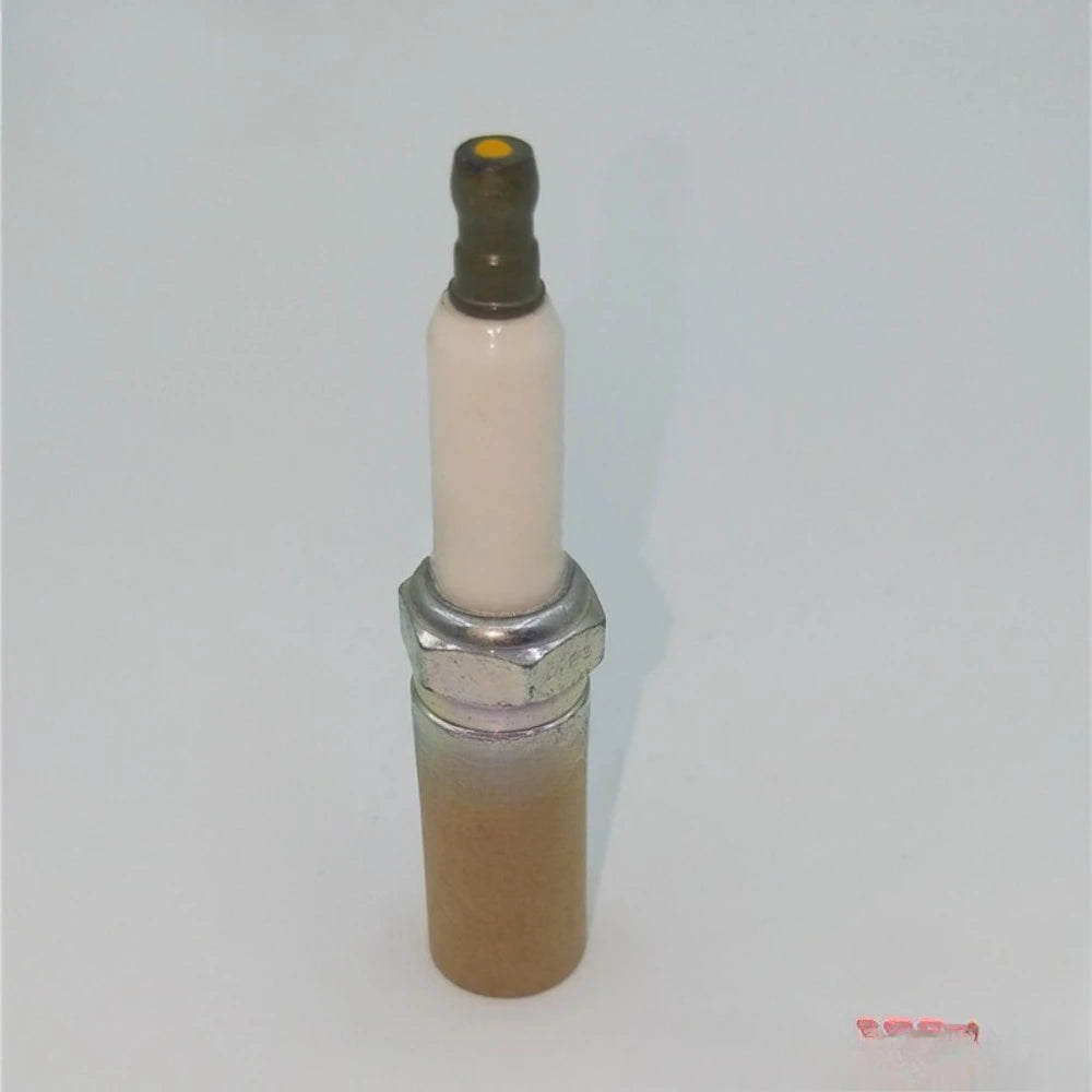 ITR4A-15 (41-101) Spark Plug for Buick GL18 2.5L Buick GL18 3.0L Regal 2.5L (V6)