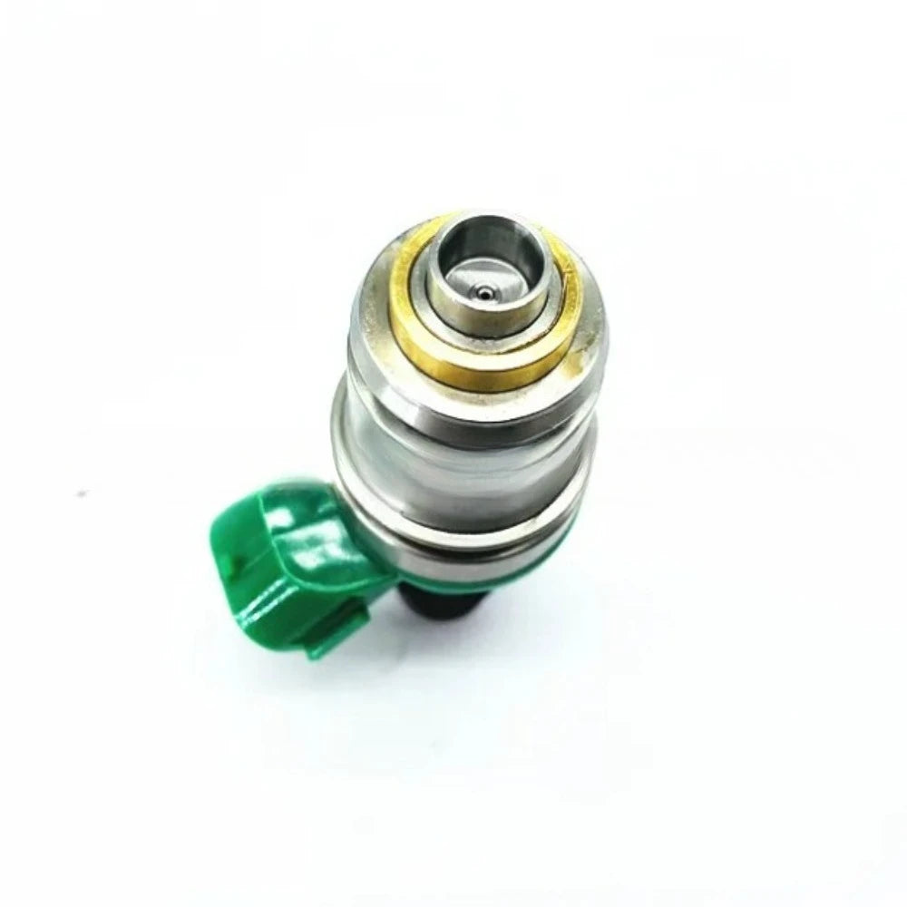 JS28-7 Fuel Injector for Suzuki, Vitra