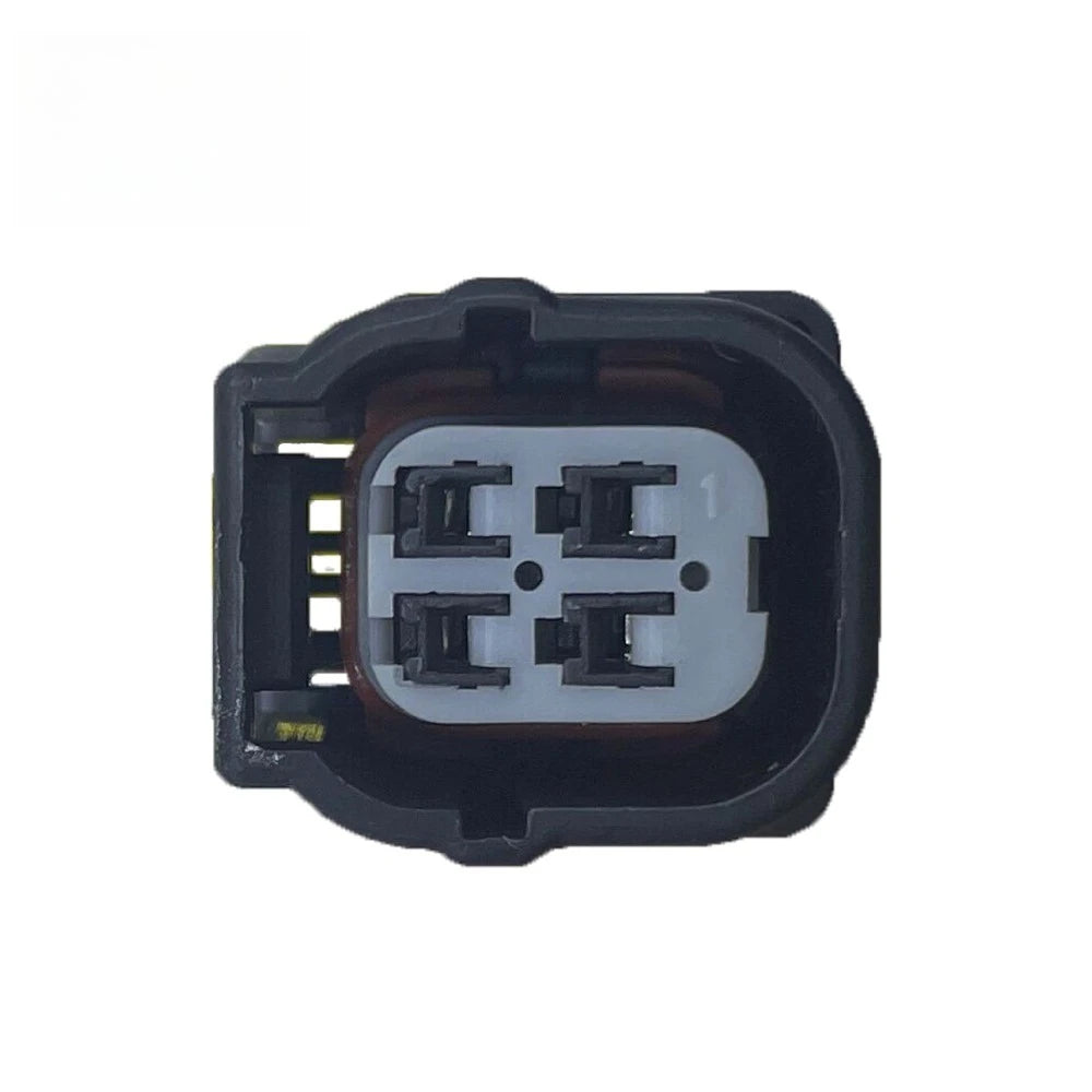 O2 Sensor36531-5M1-A01 for Honda, Automotive, Oxygen Sensor in-stock, Shipped ImmediatelyReplacement Parts
