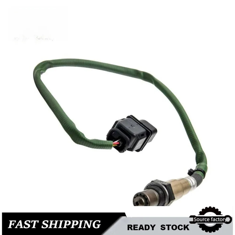 O2 Sensor 0035427018for06-12 Mercedes-Benz, Automotive Sensor in-stock, Shipped ImmediatelyReplacement Parts