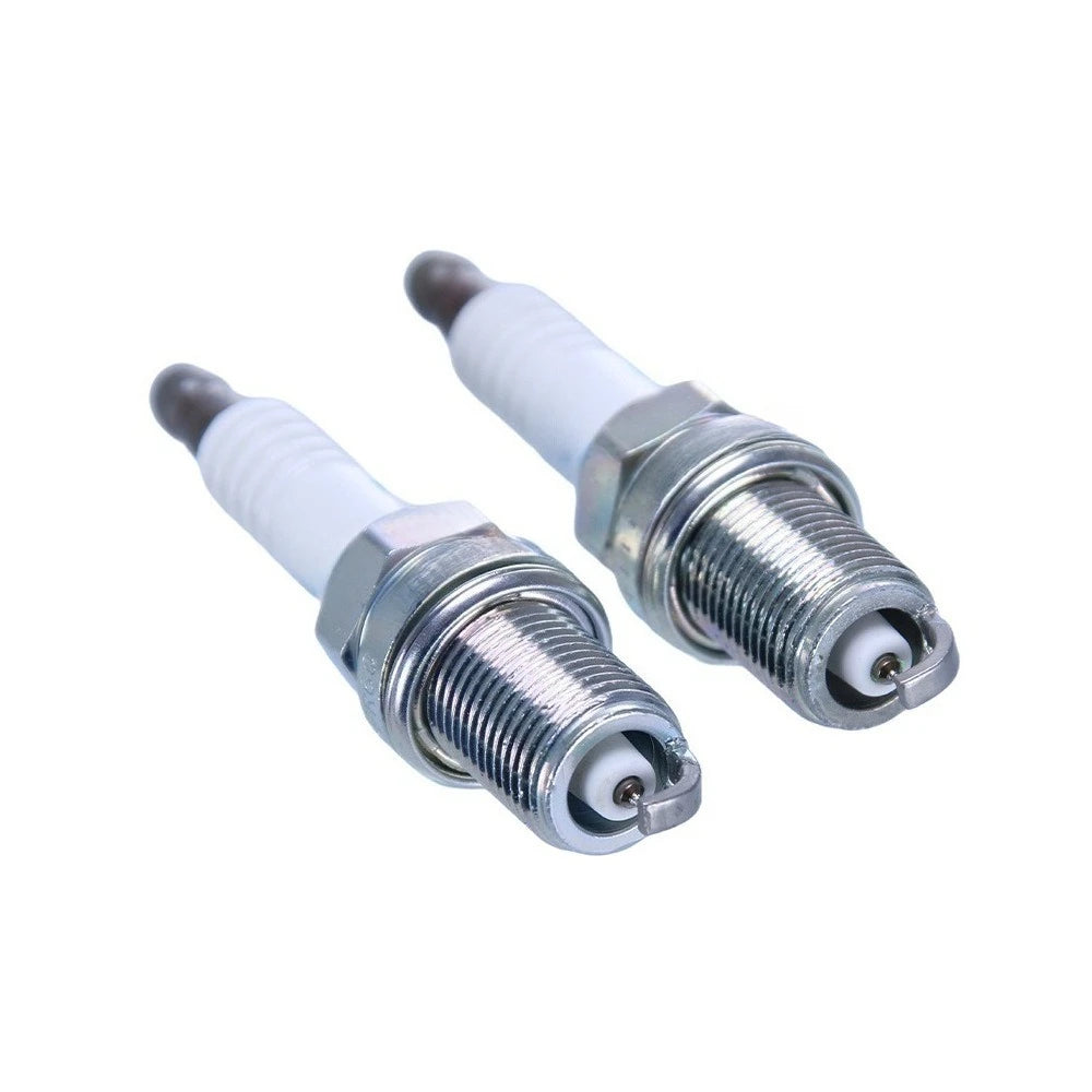 PFR6Q spark plug for FAW Audi A6L FAW-Volkswagen Bora Classic 1.8T Suiteng 1.8T