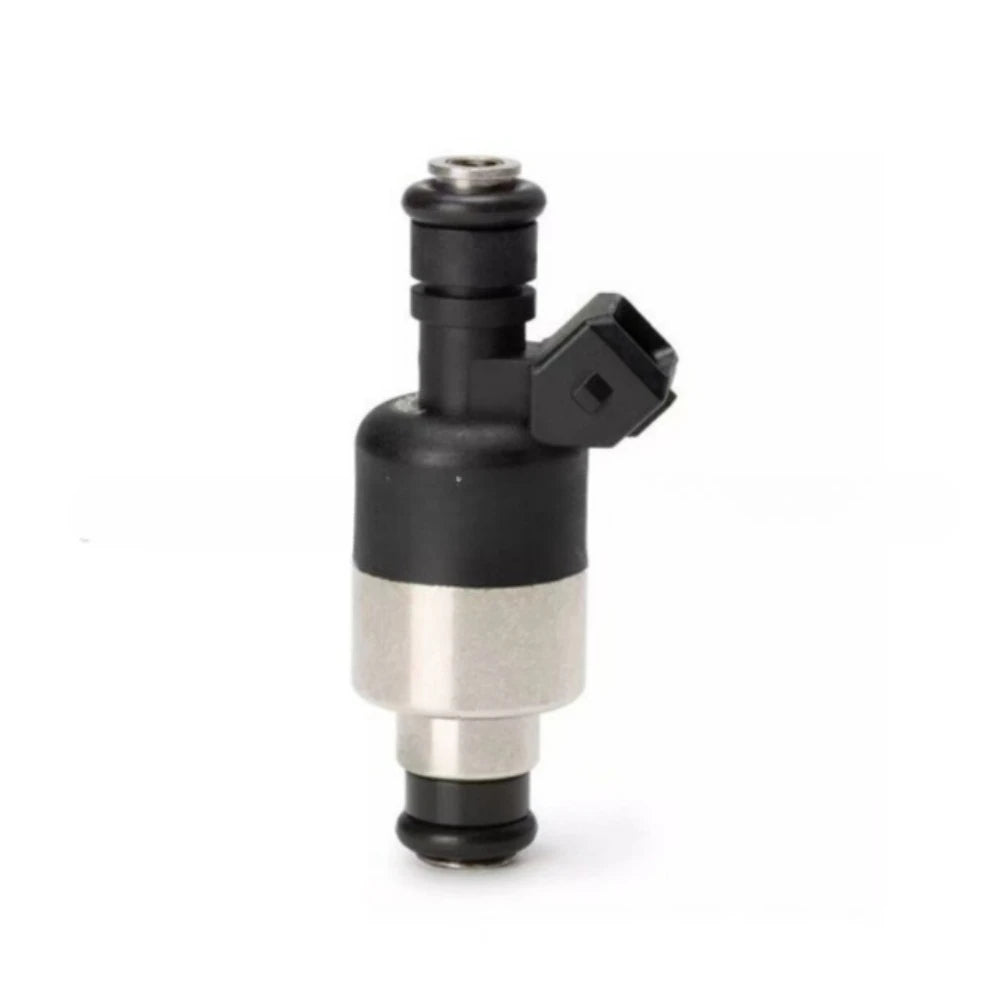 25180245 Fuel Injector for Buick Chevrolet Mercruiser
