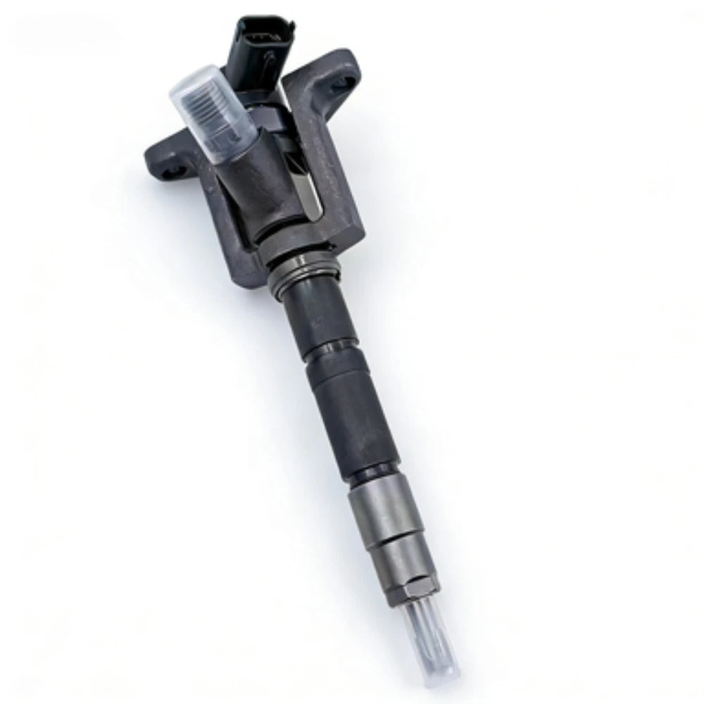 Fuel Injector 0445120680 for Foton Auman High FlowCar Accessories