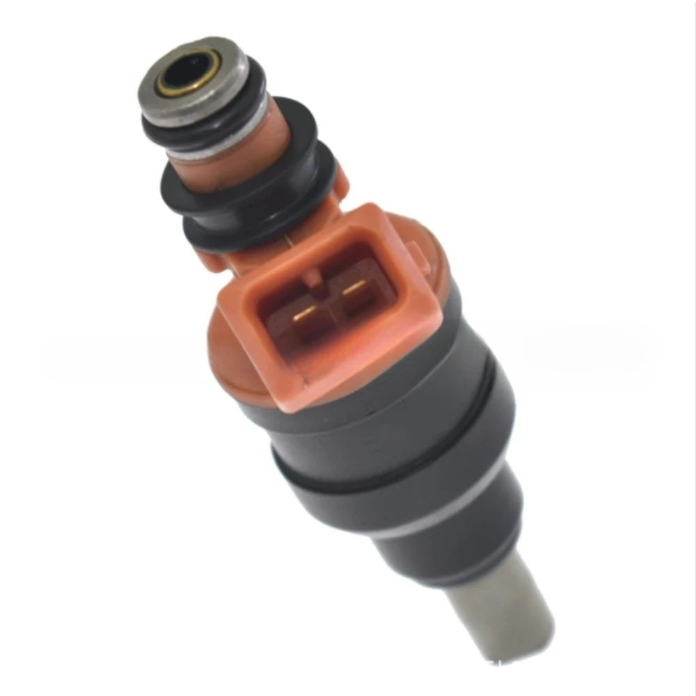 INP-060 Fuel Injector for Mitsubishi 1.5L 1.8L 2.5L