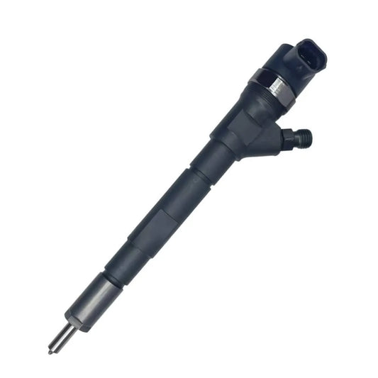 Injectors For 0445110279 33800-4A000 for Hyundai Starex Libero 2.5CRDi Kia Sorrento - Auto Parts