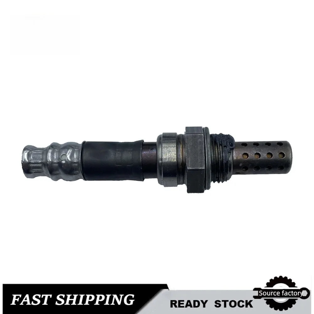 O2 Sensor 2J39-18-861 Automotive Sensor for Mazda 3 2.0L 2.3L04-09 MAZDA 2 MAZDA 6 2011-2014 ZJ39-18-861A Replacement Parts