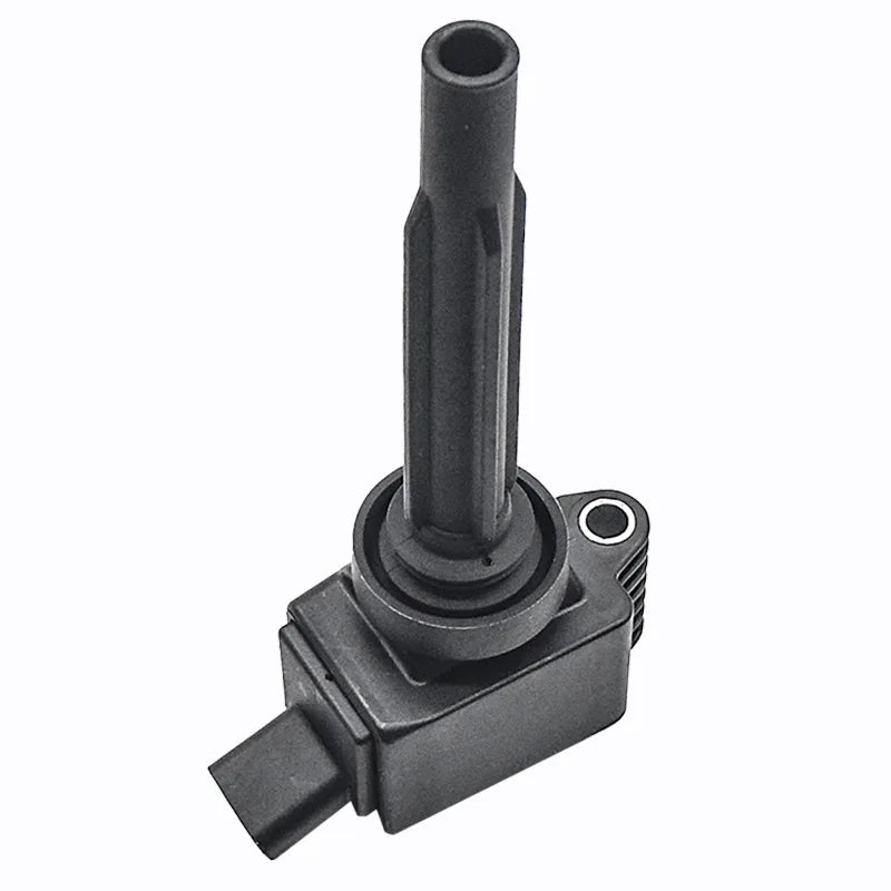 4 PCS 27300-2S000 273002S000 Ignition Coil for Hyundai Tucson Santa Fe Sonata Kia SorentoEasy Installation Extremely