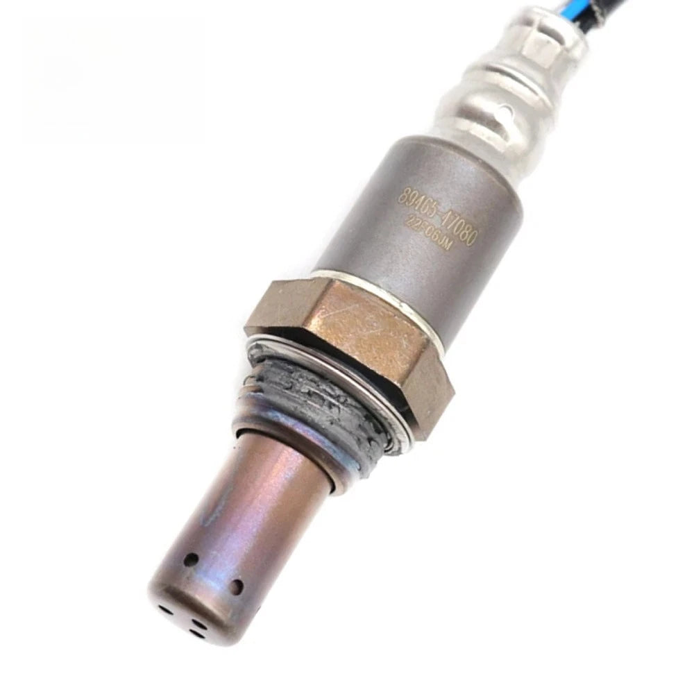 O2 Sensor89465-47080 Oxygen Sensor for Toyota Prius Highlander Replacement Parts in-stock, Shipped Immediately