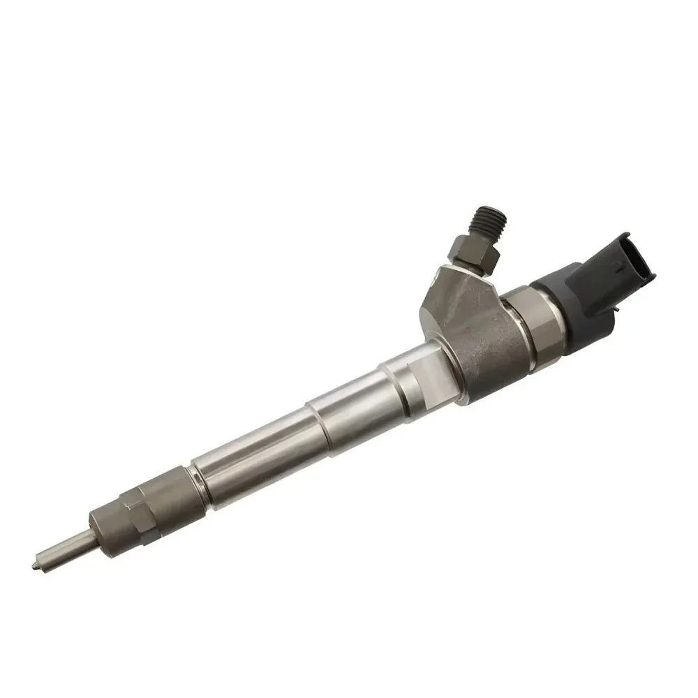 Fuel Injector 0445120036 504086469 for Iveco Daily 2004 - 2006 - High FlowCar Accessories