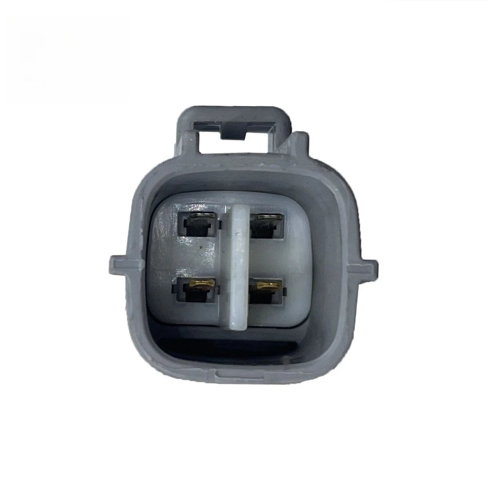 O2 Sensor89465-02300 for Toyota Corolla, Car, Oxygen Sensor in-stock, Shipped ImmediatelyReplacement Parts