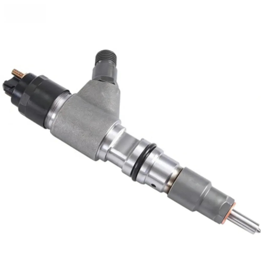 Fuel Injector0445120469 for Volvo High FlowCar Accessories