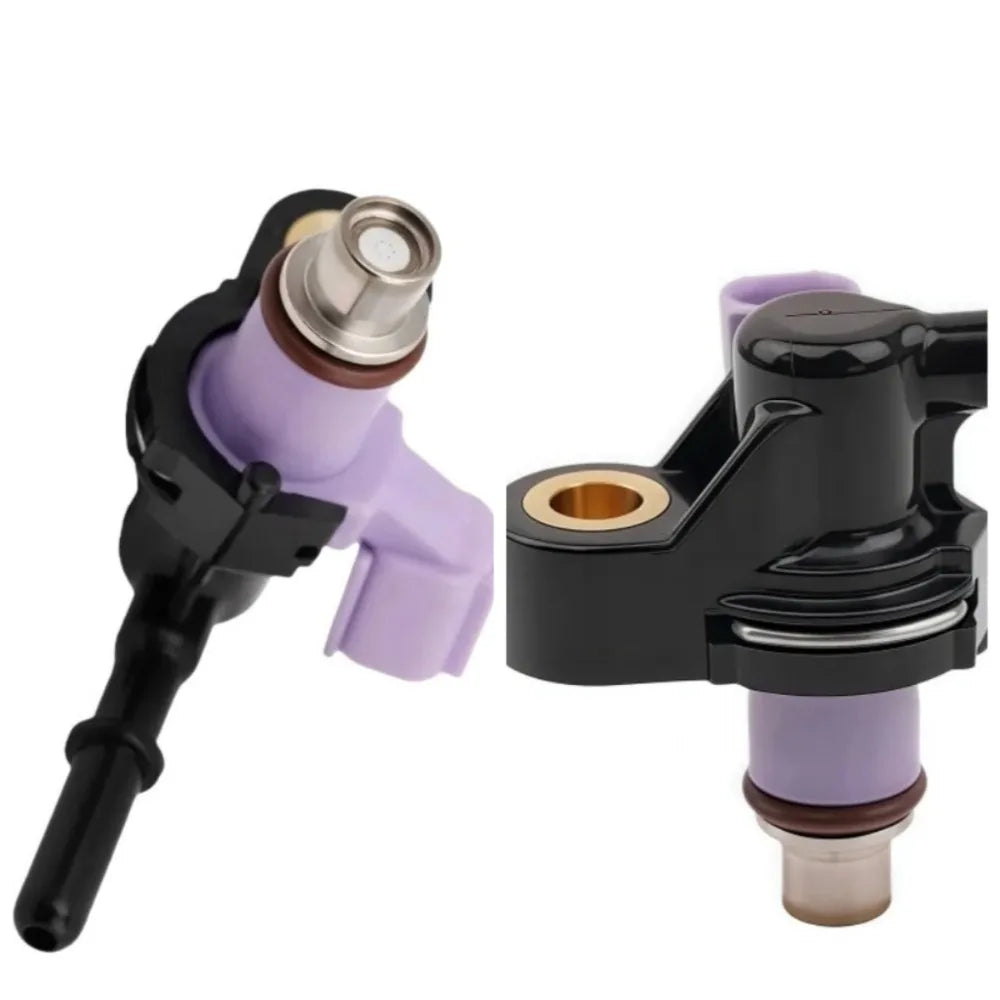 1PA-E3770-00 Motorcycle Fuel Injector forYamaha FZ 2.0 Fuel Injector parts motorcycle Fast Shipping
