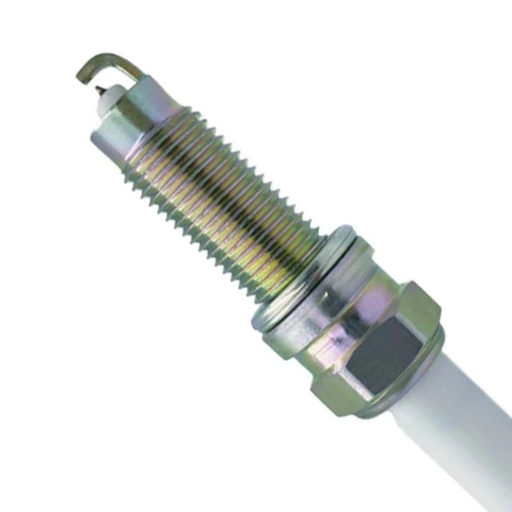 ILZKR7A spark plug for Audi Q7 Porsche Cayenne 3.6L