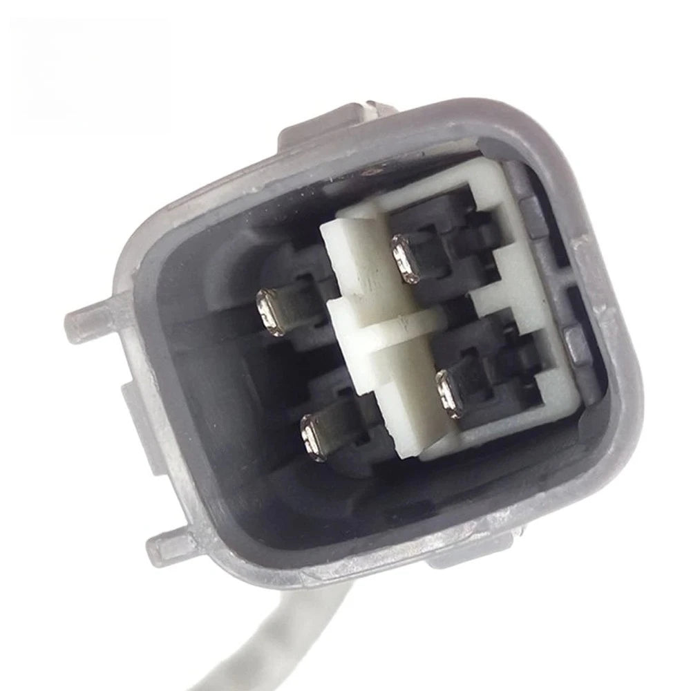 O2 Sensor 89467-26050 8946726050 for Toyota Lexus Oxygen Sensor in-stock, Shipped ImmediatelyReplacement Parts