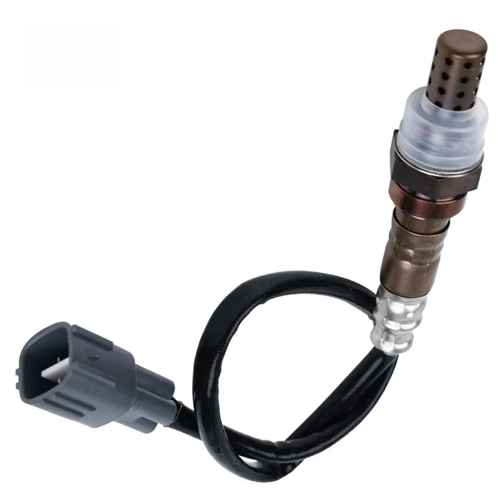O2 Sensor 89465-30250 89465-53210 for Toyota Oxygen Sensor Car Sensor in-stock, Shipped ImmediatelyReplacement Parts