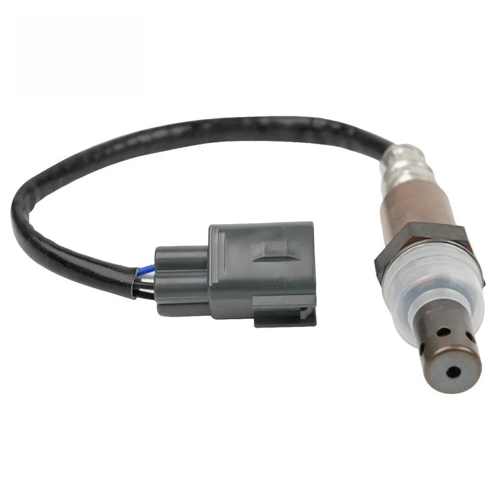 O2 Sensor89467-35110 for Toyota Lexus, Automotive Oxygen Sensor in-stock, Shipped ImmediatelyReplacement Parts