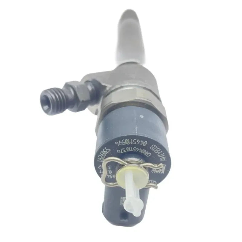 0445110594 5309291 Common Rail Fuel Injector for Cummins ISF 2.8 Foton Jac Volga-Low Emission Fast Shipping