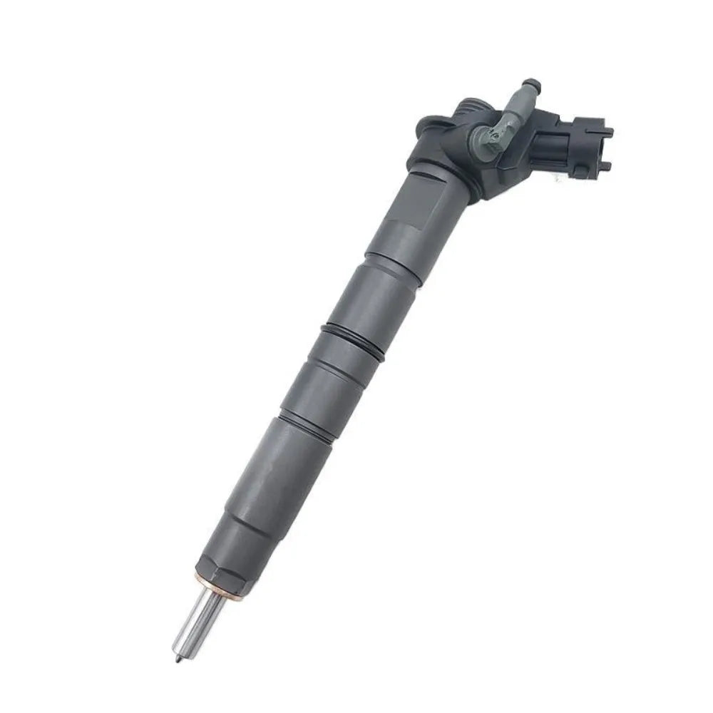 Fuel Injector 0445117031 Piezoelectric injector auto engine fuel injector parts Fast Shipping