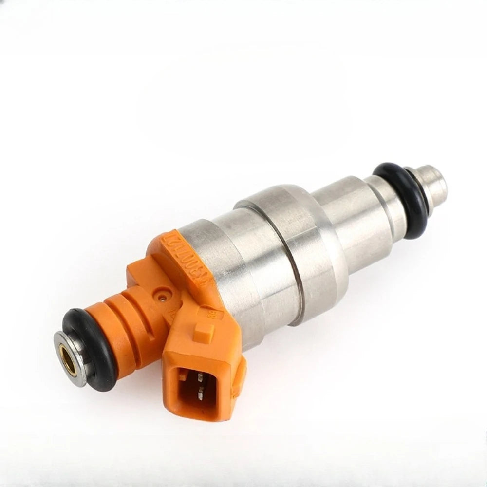 33007127 Injector for Puccinoki FJ26 FJ124