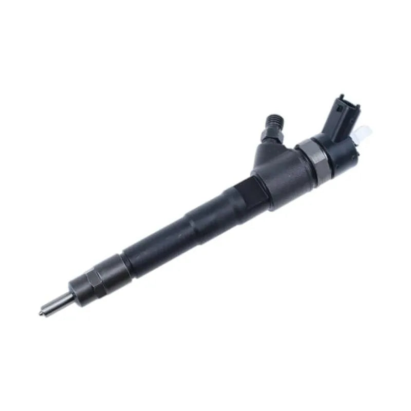 Fuel Injector 0445110274 33800-4A500 for Hyundai iLoad iM 2.5L CRDi Kia Sorrento - Low Emission Fast Shipping