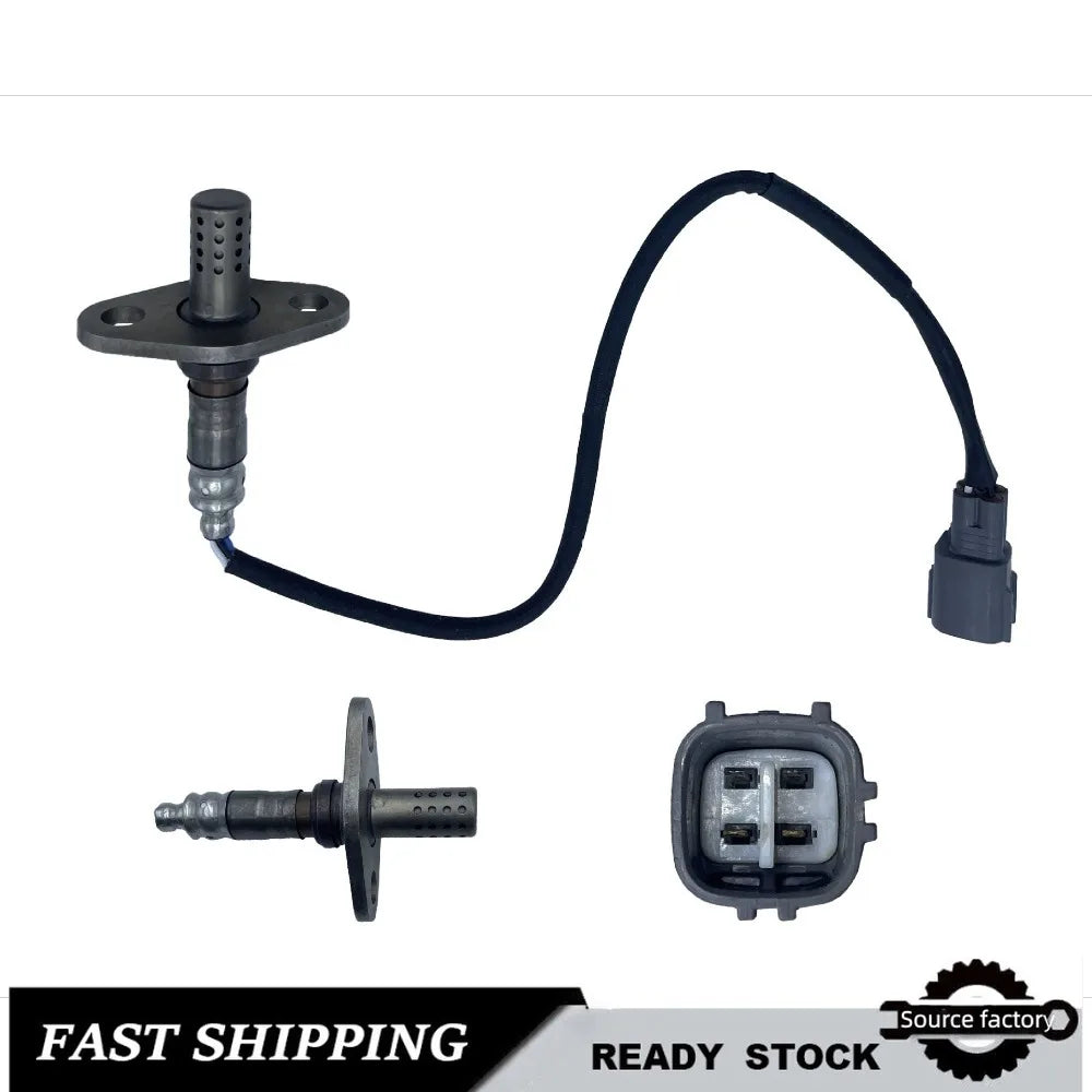 Oxygen O2 Sensor89465-28140 For Toyota, Automotive Oxygen Sensor In-stock Shipped Immediately