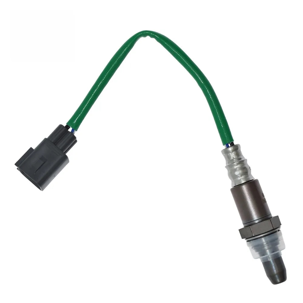 Oxygen O2 Sensor89467-52240 Oxygen Sensor for Toyota, Auto Parts, Sensor in-stock Shipped Immediately