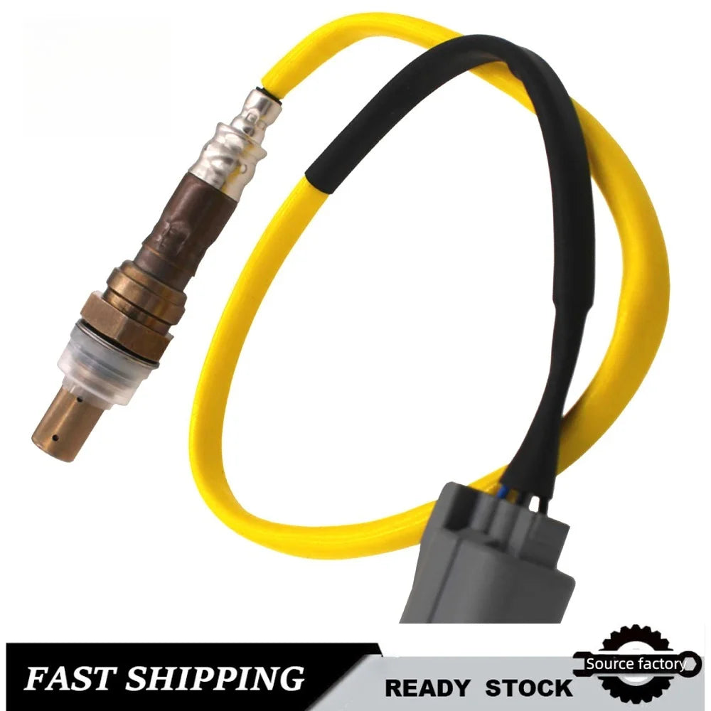 Oxygen O2 Sensor 22641-AA230  for Subaru, Automotive Sensor Oxygen  in-stock Shipped Immediately