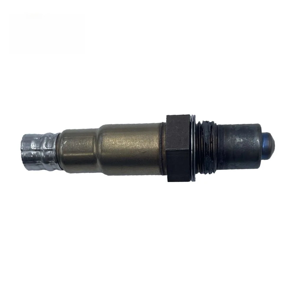 O2 Sensor 0258006026 Automotive Sensor for Peugeot 307 308 406 407 Citroen Berlingo C4 Fiat Shipped ImmediatelyReplacement Parts