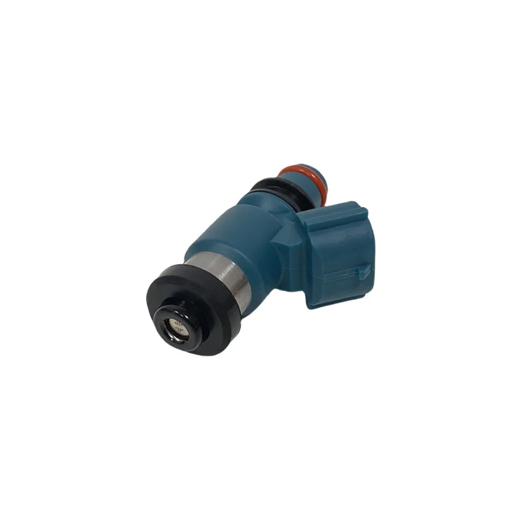 16450-MFE-641 Motorcycle Fuel Injection Nozzle for Honda CBR250R CBR300Rmotorcycle parts Fast Shipping