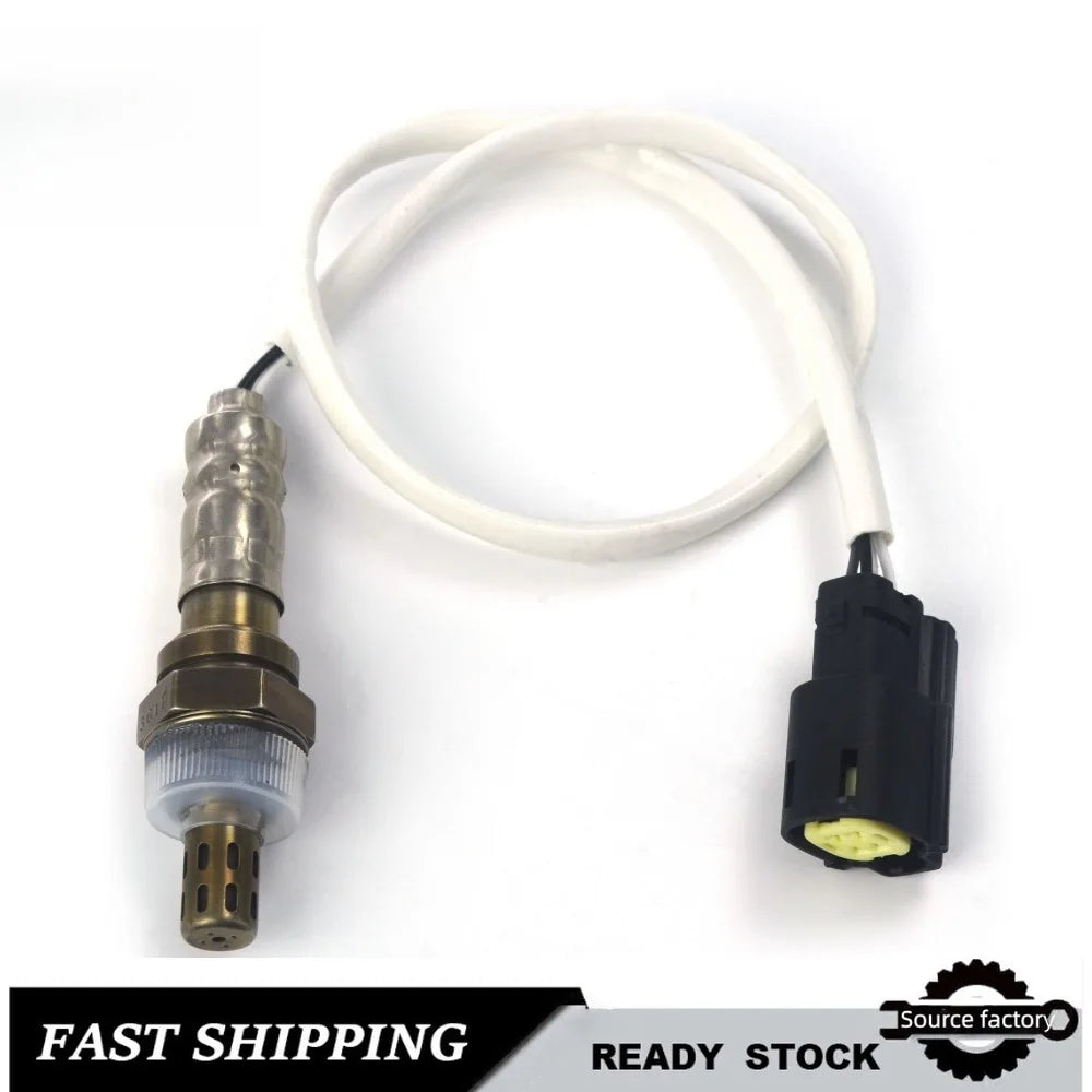Oxygen O2 Sensor for Ford Explorer Taurus Lincoln BE5Z9G444A Downstream Oxygen Sensor BE5Z-9G444-AIn-stock Shipped Immediately