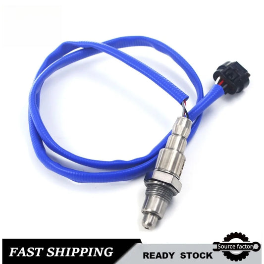 Oxygen O2 Sensor For Ford F1FZ9G444H F1FZ-9G444-H Oxygen SensorIn-stock Shipped Immediately