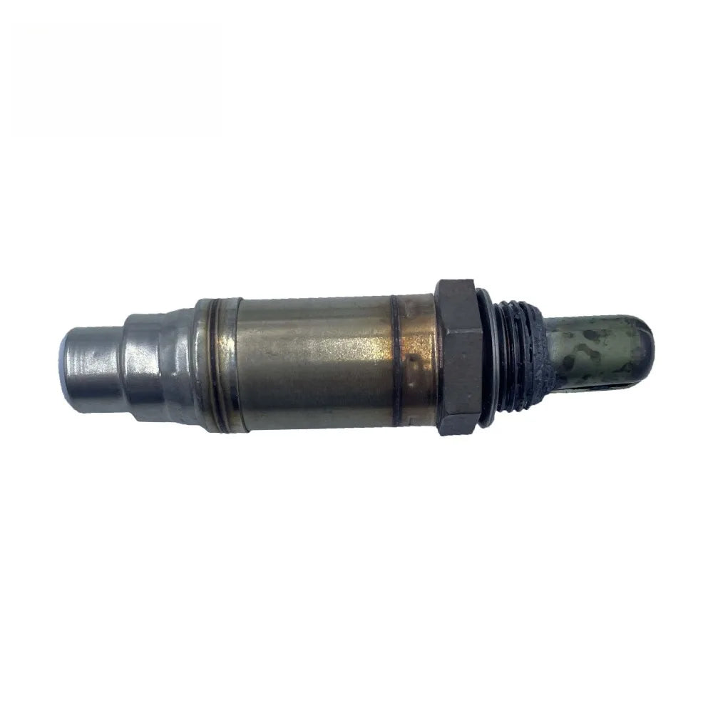 O2 Sensor 0258 005 657 Automotive Sensor for Buick Regal Chevrolet in-stock, Shipped ImmediatelyReplacement Parts