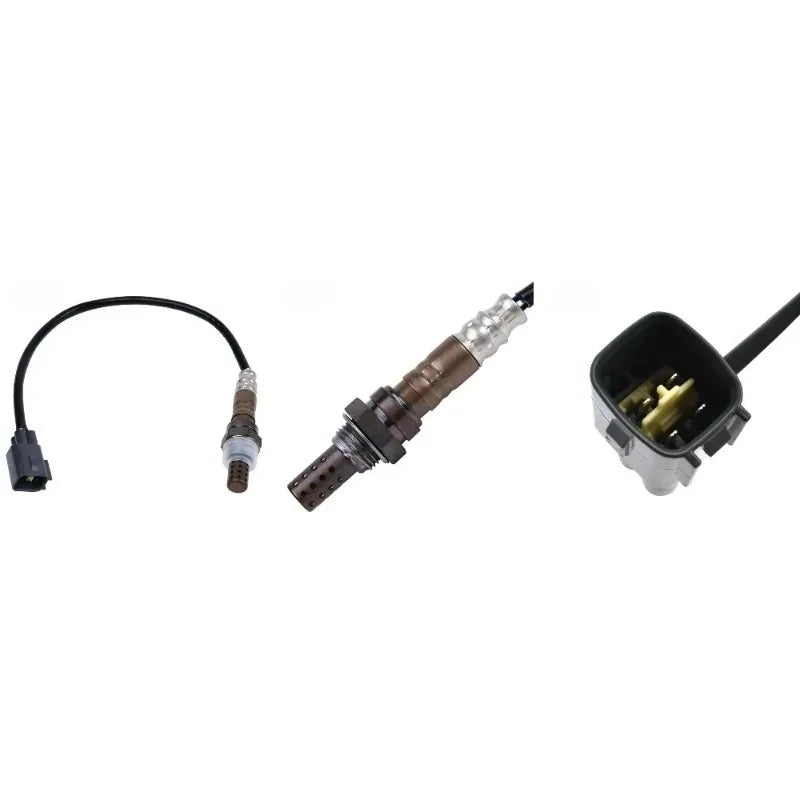 Oxygen O2 Sensor 89465-34130 for Toyota, Lexus, Oxygen Sensor in-stock Shipped Immediately