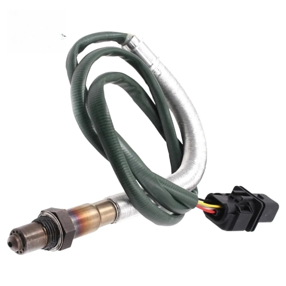 O2 Sensor0065422718 A0065422718 0258017203 Oxygen Sensor for Mercedes in-stock, Shipped ImmediatelyReplacement Parts