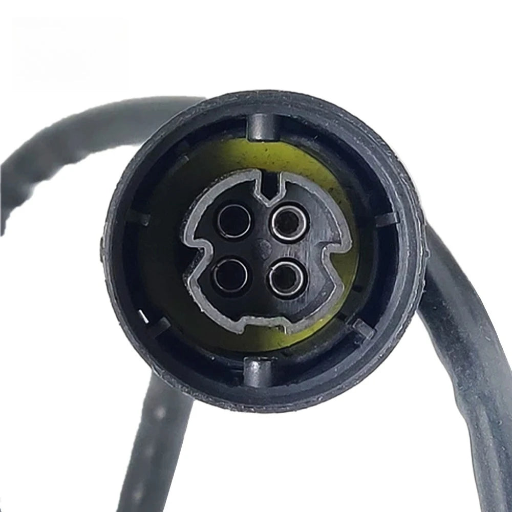 O2 Sensor11781733628 Oxygen Sensor for BMW, Auto Parts, Oxygen Sensor in-stock, Shipped ImmediatelyReplacement Parts