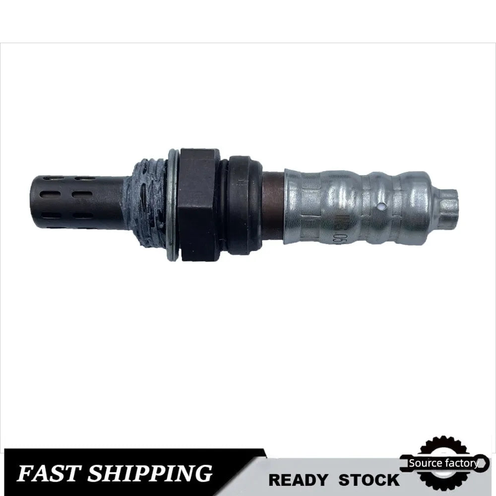 Oxygen O2 Sensor 05149170AA for Chrysler, Automotive, Oxygen Sensor in-stock Shipped Immediately