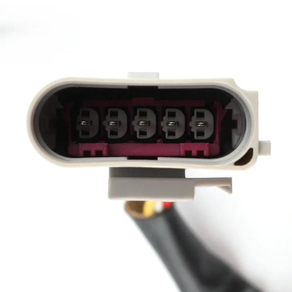 O2 Sensor 0258027215 0258027229 8V0906262D for Volkswagen Audi Oxygen Sensor in-stock, Shipped Immediately