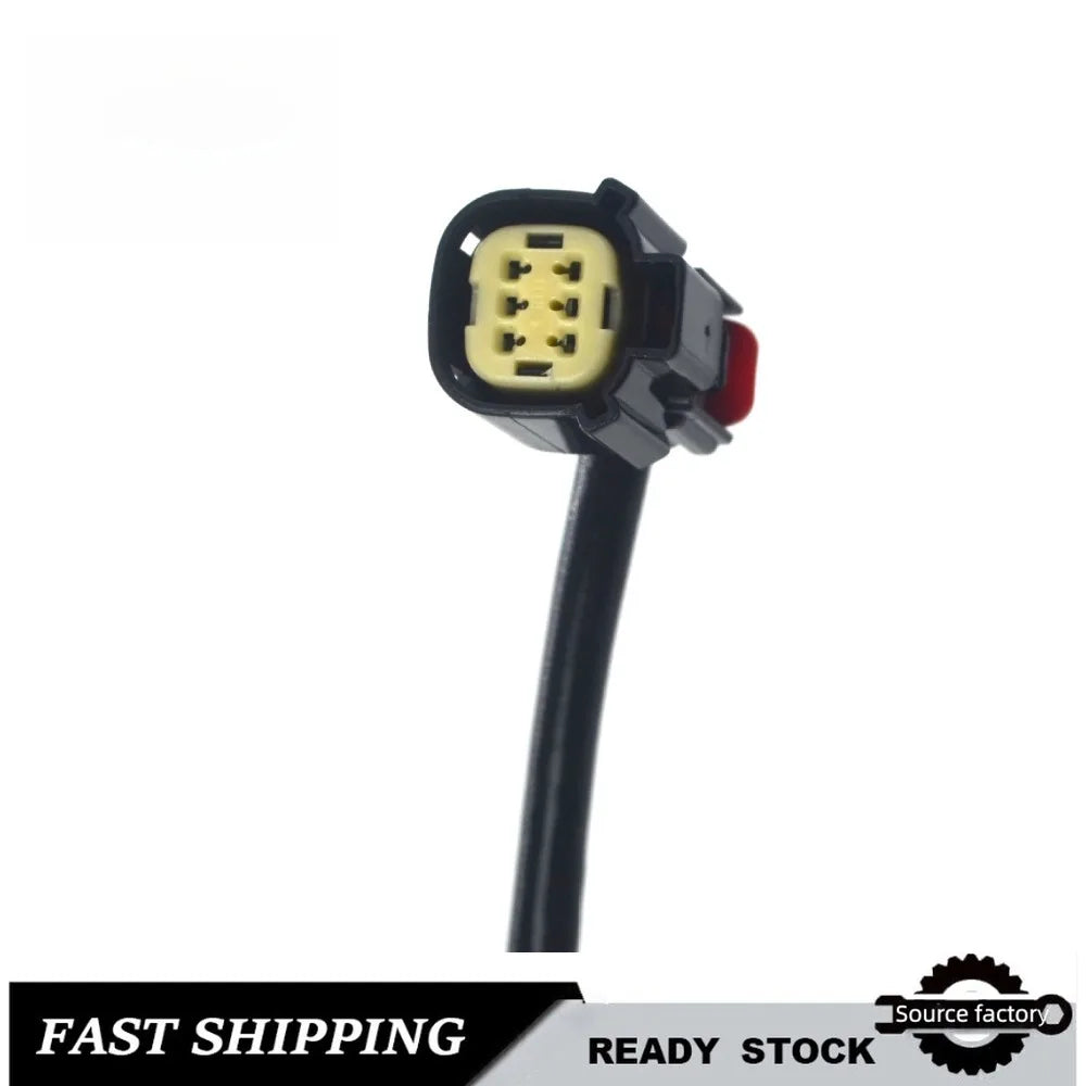 Oxygen O2 Sensor5 Online Travel Oxygen Oxygen Sensor FB5Z-9F472-A 234-5175 for Mustang Lincoln in-stock Shipped Immediately