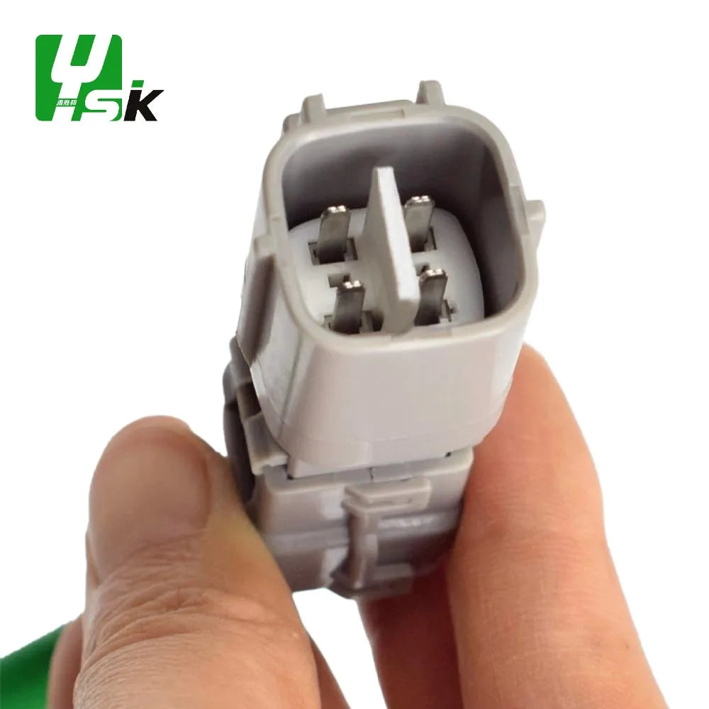 O2 Sensor 89465-63030 for Toyota, Automotive Oxygen Sensor in-stock Shipped ImmediatelyReplacement Parts